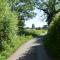 The Vauld, 2 bedroom suite with Bed and Breakfast - Bodenham