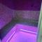 Gama Spa