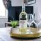 Parkview Place Serviced Apartment