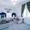 Parkview Place Serviced Apartment