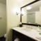 Holiday Inn Express & Suites Aiken by IHG