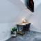 Parkview Place Serviced Apartment