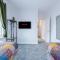 Parkview Place Serviced Apartment