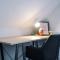 Parkview Place Serviced Apartment