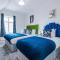Parkview Place Serviced Apartment