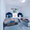 Parkview Place Serviced Apartment