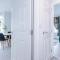 Parkview Place Serviced Apartment