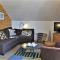 Appartement mezzanine 6 couchages, pied de pistes, Risoul - FR-1-330-507