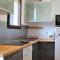 Appartement mezzanine 6 couchages, pied de pistes, Risoul - FR-1-330-507