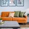Parkview Place Serviced Apartment