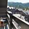 Appartement mezzanine 6 couchages, pied de pistes, Risoul - FR-1-330-507