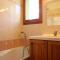Charmant T3 avec balcon ensoleillé et parking à Serre Chevalier - FR-1-330E-115 - Saint-Chaffrey