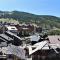 Appartement mezzanine 6 couchages, pied de pistes, Risoul - FR-1-330-507