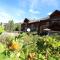 Charmant T3 avec balcon ensoleillé et parking à Serre Chevalier - FR-1-330E-115 - Saint-Chaffrey
