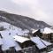 Appartement mezzanine 6 couchages, pied de pistes, Risoul - FR-1-330-507