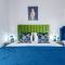 Parkview Place Serviced Apartment