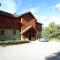Charmant T3 avec balcon ensoleillé et parking à Serre Chevalier - FR-1-330E-115 - Saint-Chaffrey