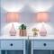 Parkview Place Serviced Apartment