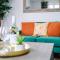 Parkview Place Serviced Apartment