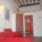 Riad Le Grand Large