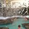 Blue Mountain Resort Mosaic Suites