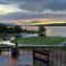 Villas Paradise Arenal Volcano Lake View