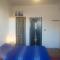 Riad Le Grand Large