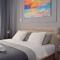 CityInn Apartment