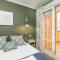 WintowinRentals Pools, Padel and Sea Views