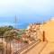 WintowinRentals Pools, Padel and Sea Views