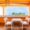 WintowinRentals Pools, Padel and Sea Views