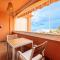 WintowinRentals Pools, Padel and Sea Views