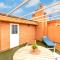 WintowinRentals Pools, Padel and Sea Views