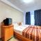 Holosiyvsky Hotel - Kiev