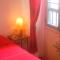 Riad Le Grand Large