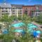 Blue Mountain Resort Mosaic Suites