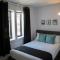 Cameo Hotel and Suites - Halifax