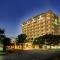 Holiday Inn Austin Midtown, an IHG Hotel - Остин