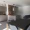 Appartement lumineux et spacieux avec terrasse et parking, à 15 min à pied du centre, parfait pour 6 pers ! - FR-1-548-6 - Villard-de-Lans