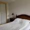Appartement Pratique avec Balcon et Garage Privatif à Villard-de-Lans - FR-1-548-10 - 维拉尔-德朗
