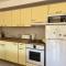 Appartement Pratique avec Balcon et Garage Privatif à Villard-de-Lans - FR-1-548-10 - 维拉尔-德朗