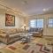 Condo on Fraser River Less Than 4 Mi to Winter Park Resort