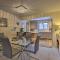 Condo on Fraser River Less Than 4 Mi to Winter Park Resort