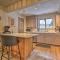 Condo on Fraser River Less Than 4 Mi to Winter Park Resort