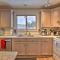 Condo on Fraser River Less Than 4 Mi to Winter Park Resort