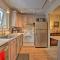 Condo on Fraser River Less Than 4 Mi to Winter Park Resort