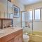 Condo on Fraser River Less Than 4 Mi to Winter Park Resort