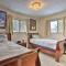 Condo on Fraser River Less Than 4 Mi to Winter Park Resort