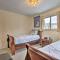 Condo on Fraser River Less Than 4 Mi to Winter Park Resort