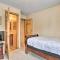 Condo on Fraser River Less Than 4 Mi to Winter Park Resort